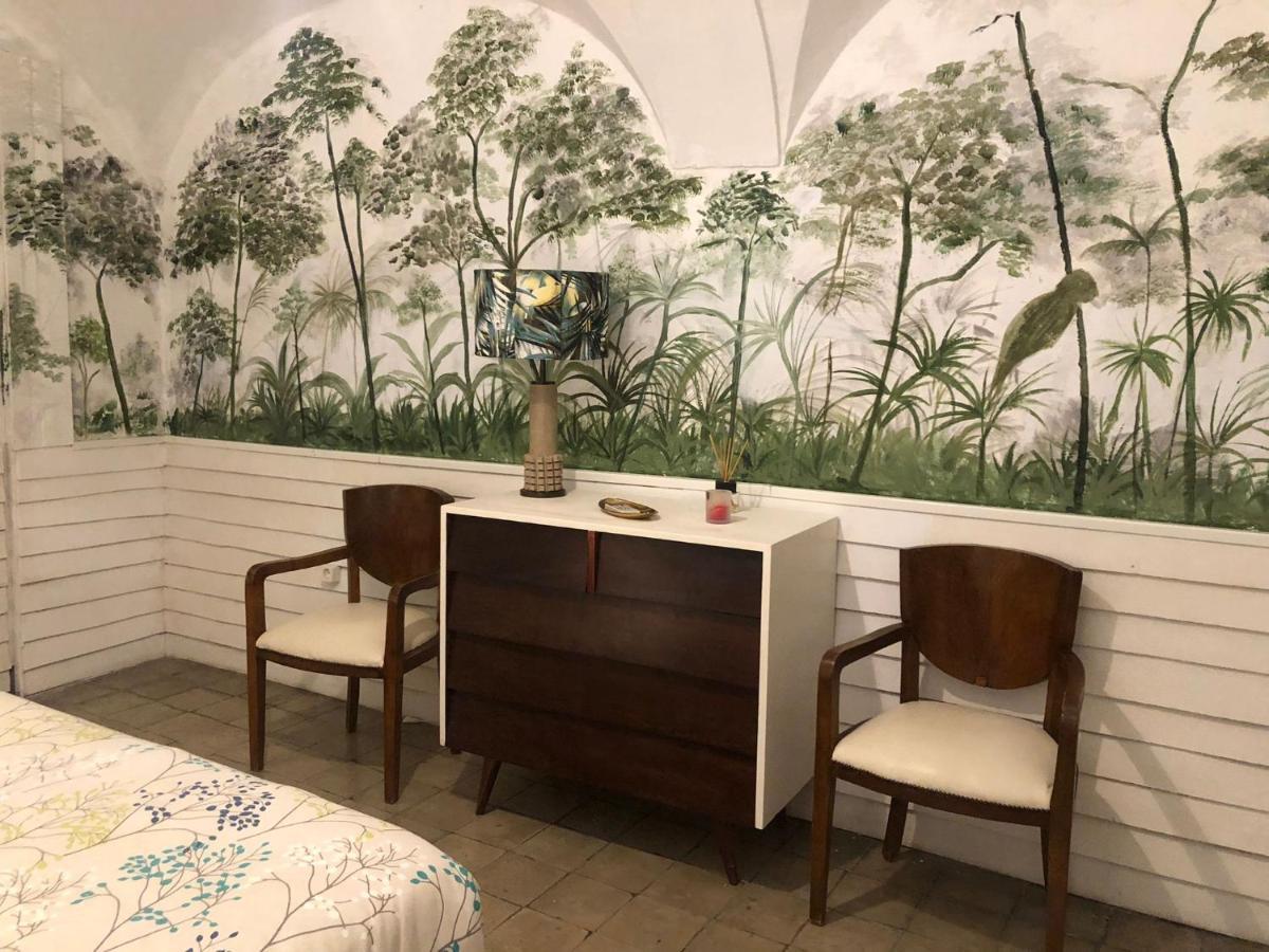 Apartamentos Tukasa Vintage กาเซเรส ภายนอก รูปภาพ